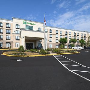 Holiday Inn Fredericksburg - Conference Center, An Ihg Hotel